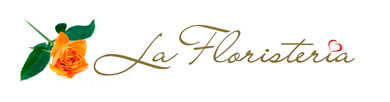 Florerías