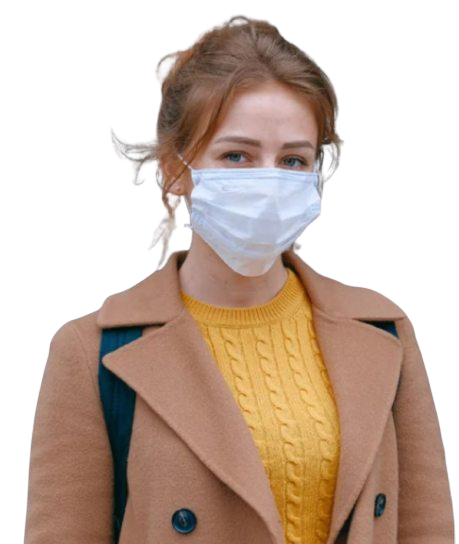 Florerías en Lima Perú