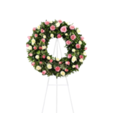 Servicio de Arreglos Funerarios en Lima