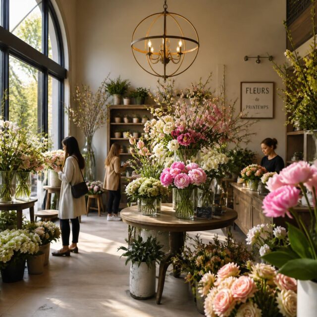 Florería elegante con flores de primavera, ambiente sofisticado y refinado https://www.wmdlabs.lat/wp-content/uploads/2026/08/Floreria-elegante-con-flores-de-primavera-ambiente-sofisticado-y-refinado-640x640.jpg
